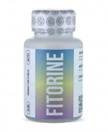 Fitorine