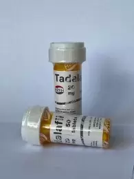 HZPH TADALAFIL