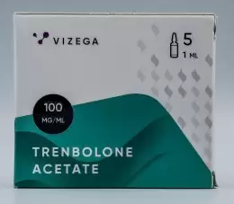 Vizega TRENBOLONE A