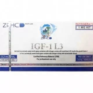 IGF-1 L3