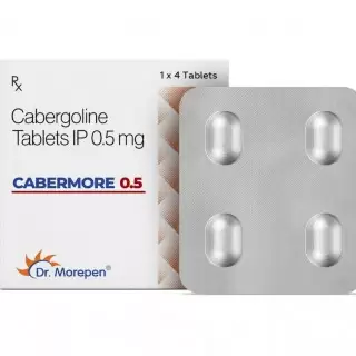 CABERMORE