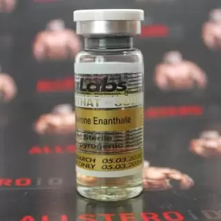 ENANTHAT 300MG/ML - ЦЕНА ЗА 10МЛ