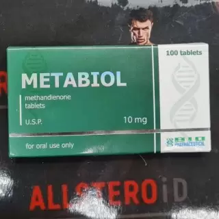 BIO METABIOL