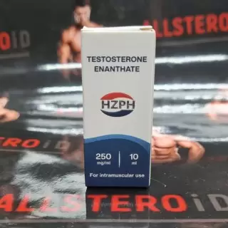 HZPH Testosterone Enanthate