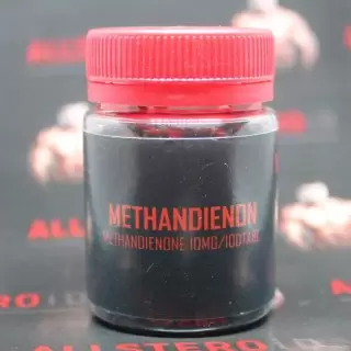 METHANDIENON