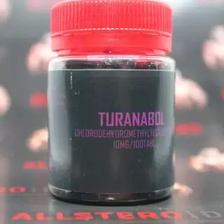 TURINABOL