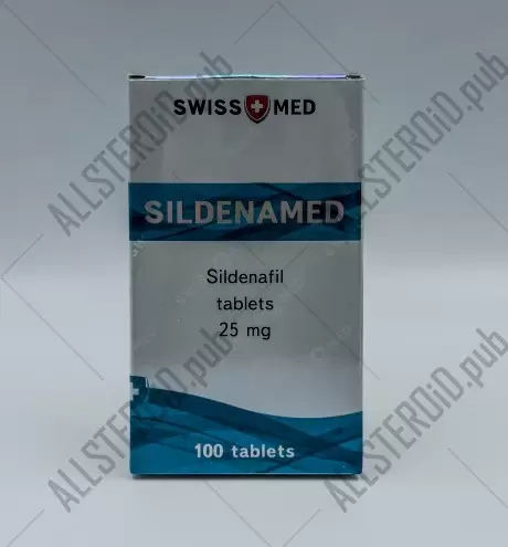 Swiss Cialis Tablets