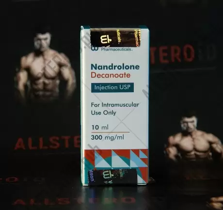 Watsan New Nandrolone Decanoate