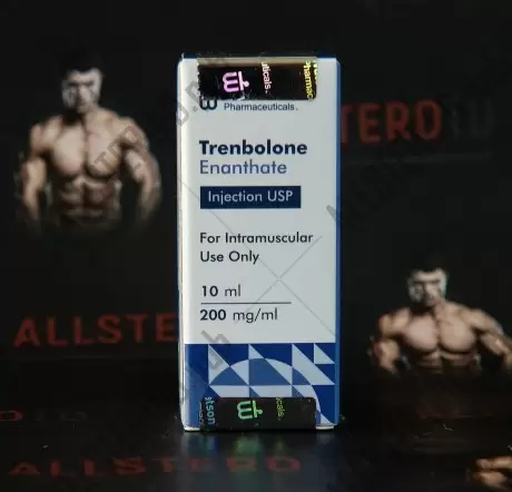 Watsan New Trenbolone Enanthate