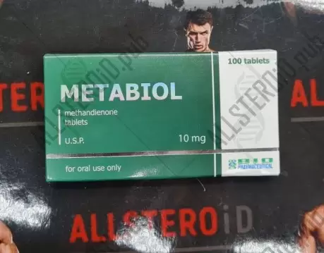 BIO METABIOL