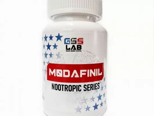 GSS MODAFINIL