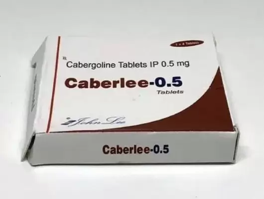 CABERLEE