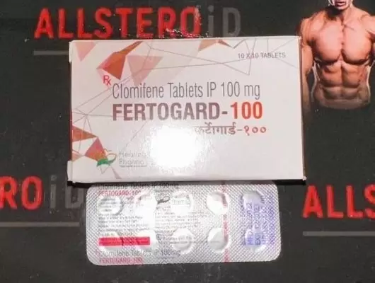 FERTOGAD